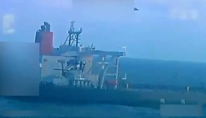 Após ataque à Venezuela, Trump mira o petróleo venezuelano da Bacia do Orinoco, prometendo que empresas americanas liderem a exploração e atraiam bilhões