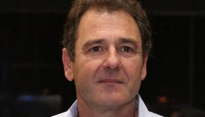 Herdeiro do grupo Rodobens, Giuliano Verdi, morre aos 51 em Trancoso, entenda atuação no conselho, legado familiar e os números da Rodobens