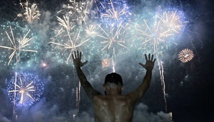 Feriados e eventos 2026, agenda completa: feriados em dias úteis, Copa do Mundo com 48 seleções, eleição presidencial em outubro, Rock in Rio, Carnaval e shows