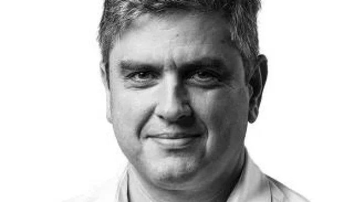 Silvio Costa Filho sugere pena de morte para autores de feminicídio, Republicanos se distancia e governo Lula enfrenta constrangimento político e legal