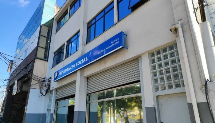 INSS começa a pagar aposentadorias em 26 de janeiro de 2026, veja o calendário completo por final de benefício e novo salário mínimo R$ 1.621