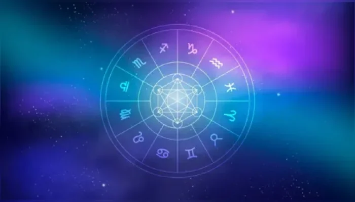 Horóscopo desta segunda 5 de janeiro, previsões para todos os signos com destaque para Leão em alerta, orientações sobre trabalho, finanças, amor e saúde