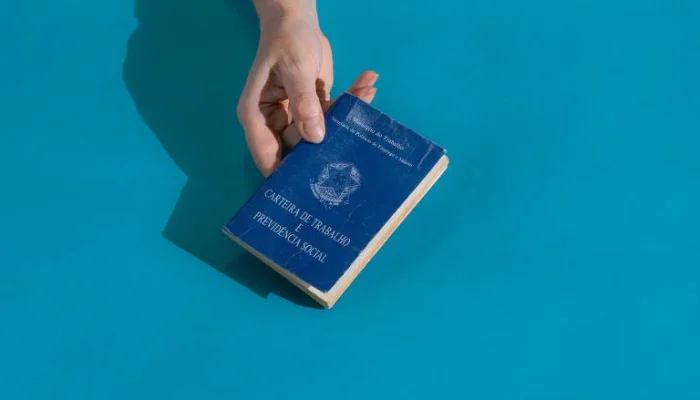 Abono PIS/Pasep 2026 começa em 15 de fevereiro, novo teto corrigido pelo INPC de R$ 2.765,93, calendário por mês de nascimento, regras e consulta