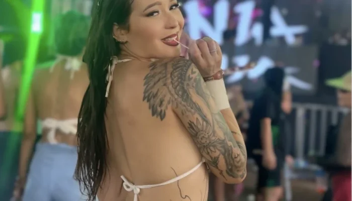 Jovem grava vídeo antes de morrer em cela horas após prisão por violência doméstica, suspeita no bairro Escola de Polícia e autoridades iniciam investigação rigorosa