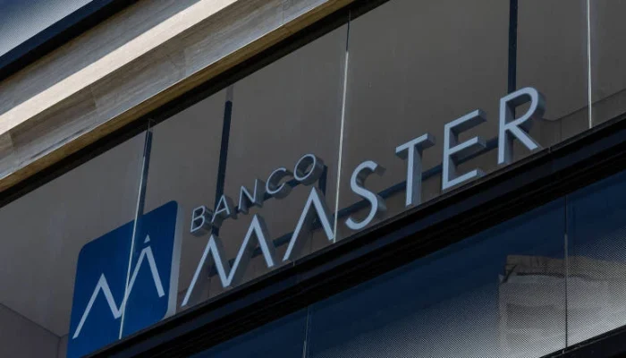 Setor financeiro envia carta em apoio ao Banco Central após inspeção do TCU no caso Banco Master, com sete entidades, FGC e B3 pedindo defesa da independência técnica e da solvência