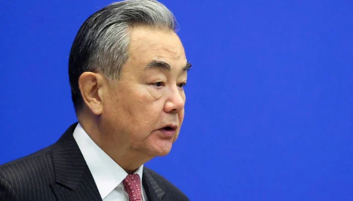 China aprofundar relação com Venezuela após captura de Nicolás Maduro nos EUA, pede fim de ações de 'polícia do mundo' e acusa violação da soberania