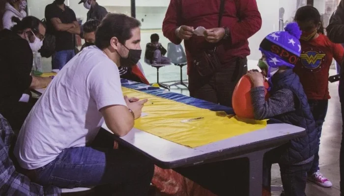 Migração venezuelana, esperança em meio à incerteza após prisão de Nicolás Maduro, diz fundador da ONG Casa Venezuela e avalia impactos no Brasil