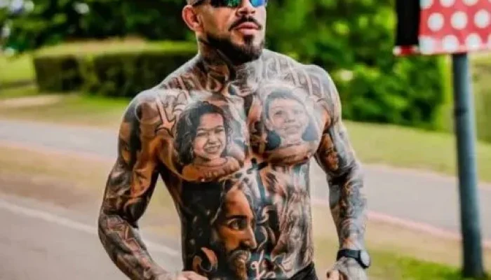 Empresário desaparecido Jhon Pool Pacheco, 35, após queda de jet ski entre Porto Belo e Balneário Camboriú, buscas com helicópteros, drones térmicos e embarcações