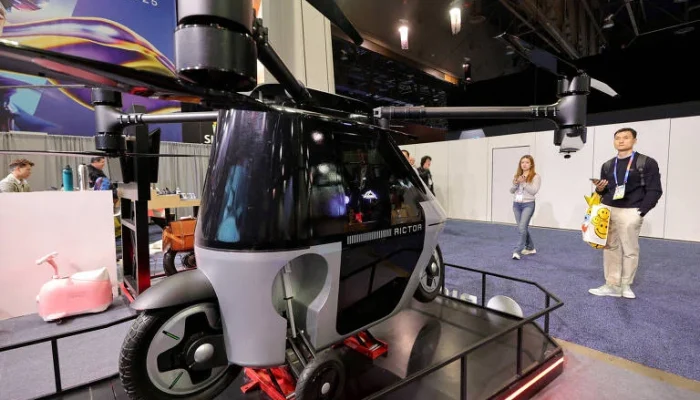 Direção autônoma domina a CES 2026, IA e gigantes como Nvidia, Tesla e Waymo prometem acelerar carros sem motorista e parcerias estratégicas