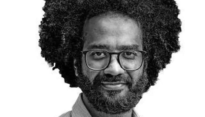 Imposto do tempo, desigualdade e produtividade, como filas, deslocamentos e serviços ruins roubam horas e vida dos brasileiros e travam o crescimento