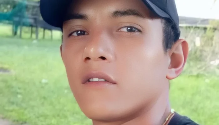 Corpo decapitado e olhos arrancados em Alto Alegre do Pindaré, jovem Antônio Layo encontrado com seis perfurações de bala, polícia investiga execução ligada a facções