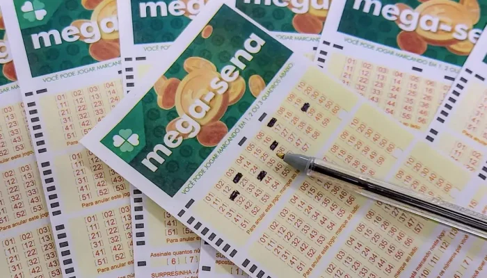 Sorteio da Mega-Sena concurso 2956 com prêmio estimado em R$ 3,5 milhões, saiba como apostar, prazos, bolões, probabilidades e retirada de prêmios
