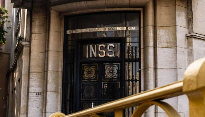 Reajuste INSS 2026: calendário e datas de pagamento das aposentadorias, novo piso R$ 1.621, impacto de R$ 30,7 bilhões e orientações para consultar