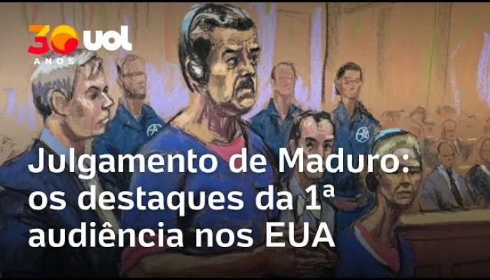 Caracas, ruas sem movimento e comércios com filas, moradores relatam 'Estamos paralisados' após explosões atribuídas a operação dos EUA que prendeu Maduro