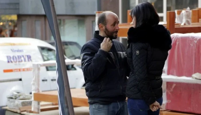 Passado criminal do dono do bar Le Constellation volta ao foco, histórico de exploração sexual, fraude e sequestro é investigado após incêndio na Suíça