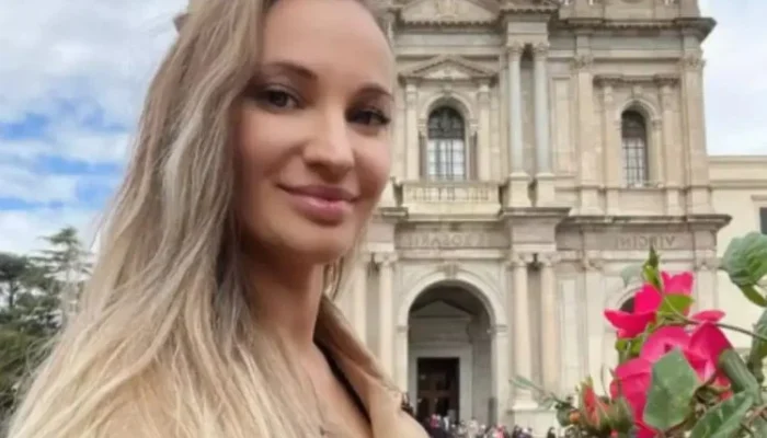 Influenciadora morre após cirurgia plástica em Moscou, Yulia Burtseva, 38 anos, morre dois dias depois de procedimento e investigação aponta possível negligência médica