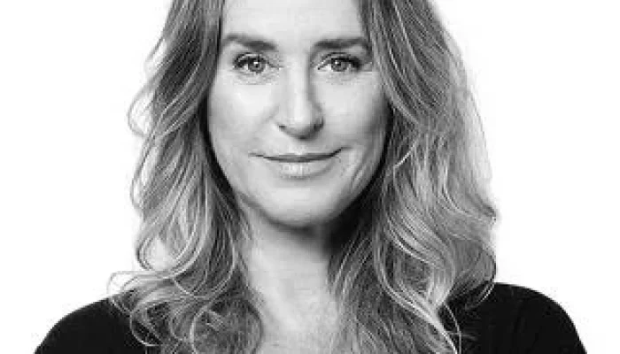 Golpe do Brad Pitt: fraudes amorosas com celebridades enganam idosos, dados do DataSenado e do FBI e relatos de R$100 mil transferidos no Brasil