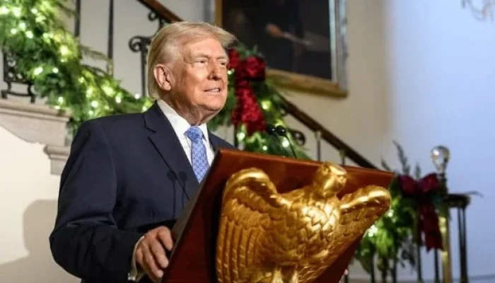 Estados Unidos avaliam compra da Groenlândia, entenda por que Trump quer a compra da Groenlândia, riscos geopolíticos no Ártico e reação da Dinamarca