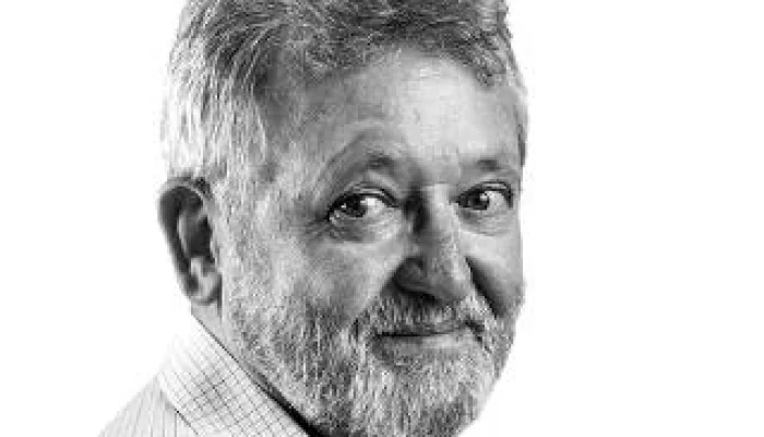 Recuperação da Venezuela pode transferir espaço do agronegócio brasileiro para os EUA, ameaça vendas de arroz, milho, soja e açúcar no mercado venezuelano