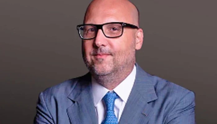 Lula indica Otto Lobo presidente da CVM e nomeia Igor Muniz à diretoria, movimento que busca continuidade técnica na autarquia que fiscaliza cerca de R$ 16,7 trilhões