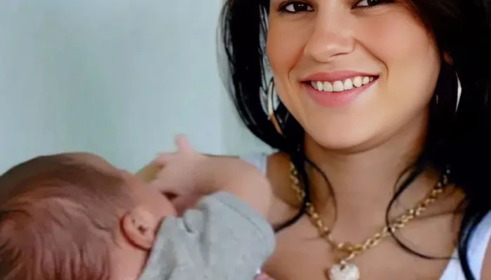 Filho de Eliza Samudio, Bruninho Samudio, 15 anos, criado pela avó, evita contato com o pai e brilha como goleiro do Botafogo Sub-15, campeão sul-americano