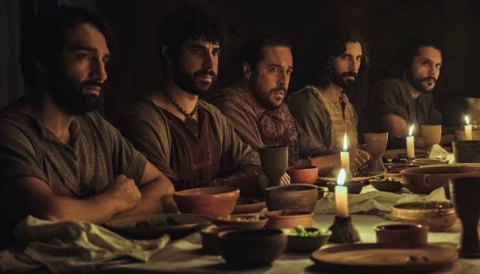 Bíblia multiplataforma conquista Millennials e Geração Z, veja como o ecossistema digital elevou o engajamento para 52 milhões nos EUA e redesenha a fé