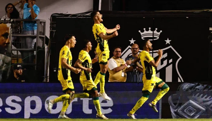 Paulistão 2026: como times do interior tentam romper a hegemonia dos quatro grandes, com Mirassol, Novorizontino, Ponte Preta e Primavera entre candidatos surpresa