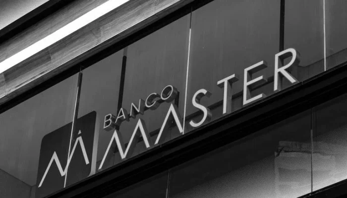 Bombardeio digital contra o Banco Central, entenda o 'Projeto DV' que recrutou 46 perfis, incluiu contrato de R$ 800 mil e ataques a diretores do BC