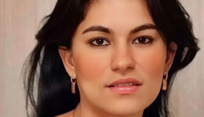 Eliza Samudio está viva? Passaporte achado em Portugal reacende teorias de fuga internacional, versões não comprovadas e dúvidas sobre o desaparecimento