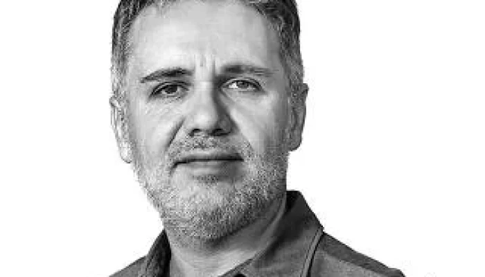 Novo sistema tributário entra em 2026 com CBS e IBS, reforma promete reduzir complexidade, eliminar cumulatividade e gerar ganhos de produtividade, entenda agora