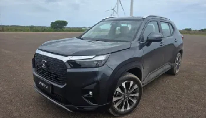 Gêmeos siameses isquiopagos com três pernas morrem após cirurgias em Goiás, equipe liderada por Zacharias Calil realiza separação emergencial