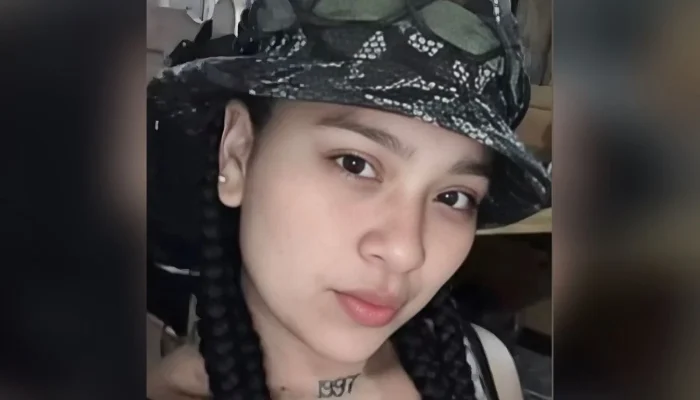 Influenciadora do crime Kataleya, Johana Carolina Correa Garzón, morre em operação policial em área estratégica de Putumayo após expor armas e rotina de dissidentes da FARC