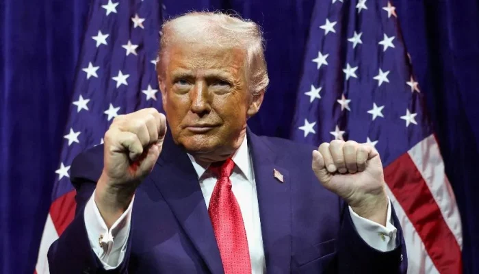 Trump ameaça México para abafar revolta nos EUA após morte de Renee Nicole Good, multidões protestam em Minneapolis e tensão internacional cresce