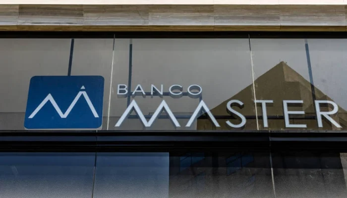 Estados e municípios terão que cobrir rombo dos fundos de previdência por perdas com Letras Financeiras do Banco Master, entenda quem paga e o impacto fiscal