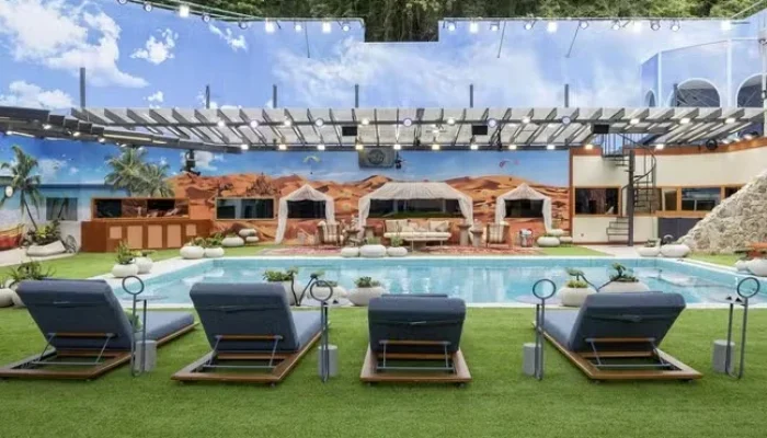 Quando sai a lista oficial com os participantes do BBB 26, saiba datas, votação nas casas de vidro e anúncio oficial no domingo 11 de janeiro