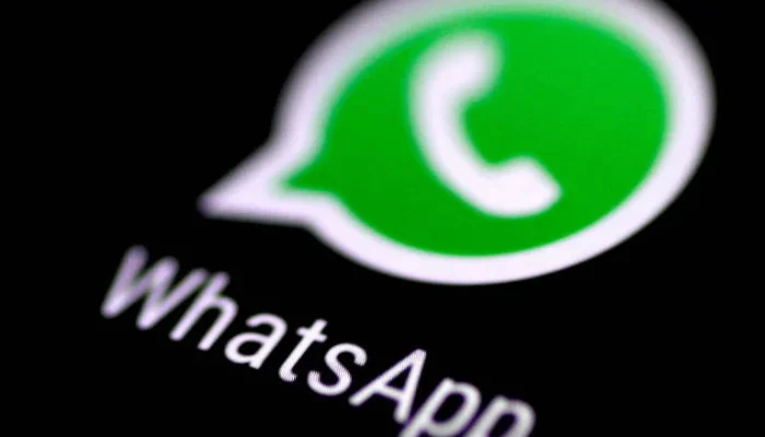 UE avalia regras mais rígidas para combater conteúdo nocivo no WhatsApp depois que app alcançou 51,7 milhões de usuários na UE, diz porta-voz