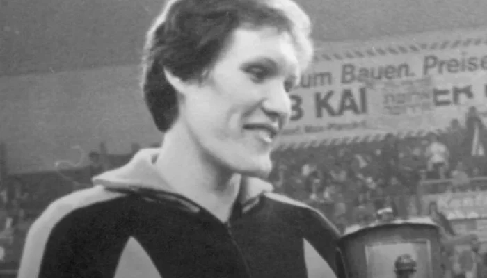 Uliana Semenova, bicampeã olímpica e lenda do basquete com 2,10 m, morre aos 73 anos, veja a trajetória no TTT Riga, títulos mundiais e legado duradouro