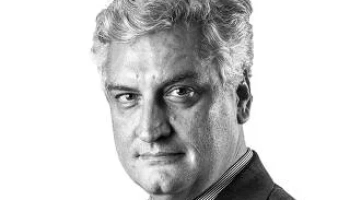 Nova desordem internacional, ONU em risco e o desafio do Brasil, como invasões na Ucrânia e intervenções na Venezuela aceleram a crise do direito internacional