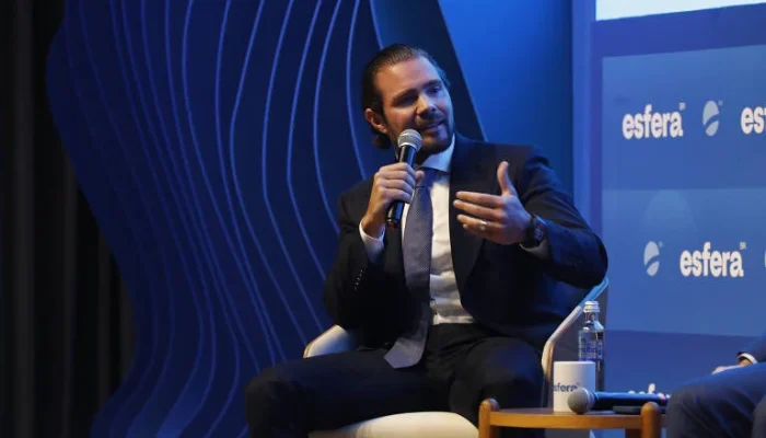 Fundo Termópilas ligado a Vorcaro mudou regras de resgate um dia antes da prisão, assembleia remota aprovou ajuste em amortização e quórum