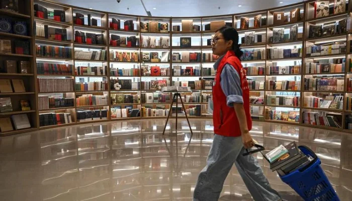 Melhores livros de economia de 2025 segundo Martin Wolf, guia completo com análises de Bateman, Cable, Campbell, Congdon, Frey, Stern, Milanovic e Wang