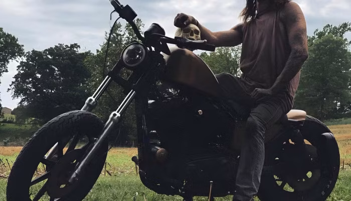 Homem é preso com mais de 100 esqueletos no porão e depósito em Ephrata, polícia encontra crânios, marcapasso e restos de crianças em investigação