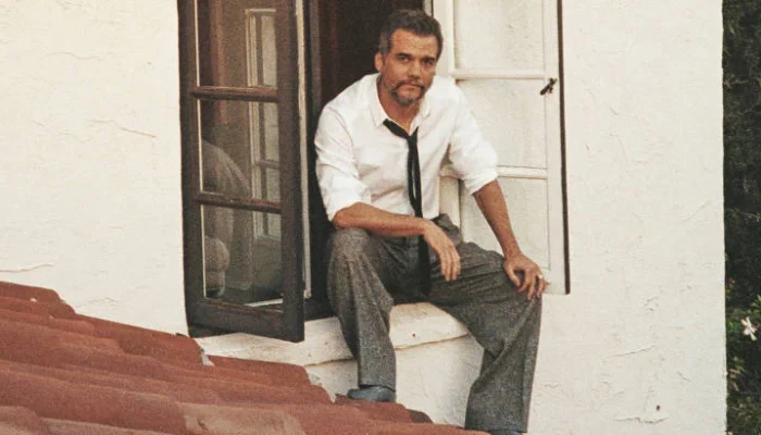 Wagner Moura se recusa a papeis fáceis em Hollywood, brilha em O Agente Secreto, ganha prêmios em Cannes e mira primeiro Oscar aos 49 anos