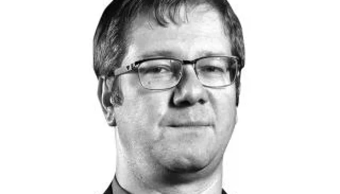 Flechas envenenadas têm pelo menos 60 mil anos, achado em Umhlatuzana, África do Sul, revela uso de Boophone disticha, apontam compostos bufandrina e epibufanisina