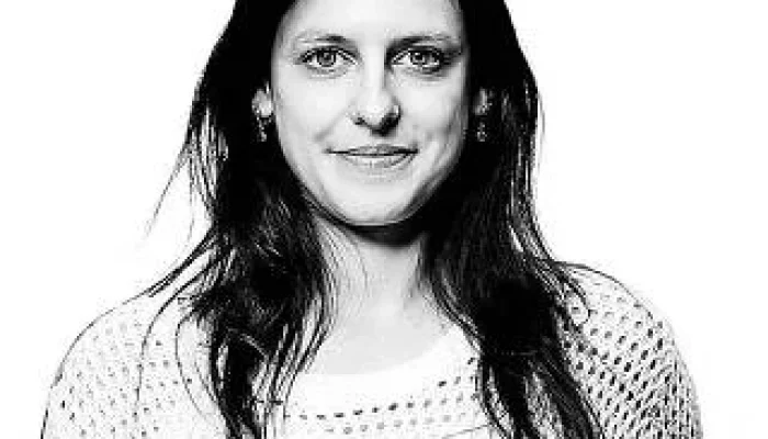 OSX inquilina inadimplente, diz CEO do Porto do Açu, ocupação sem aluguel trava terminais de grãos, data centers e projetos de hidrogênio verde