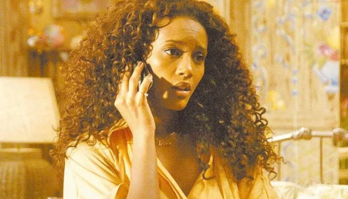 Helenas de Manoel Carlos, de 'Por Amor' a 'Laços de Família', por que as protagonistas marcaram o Brasil e o legado do autor que morreu aos 92 anos