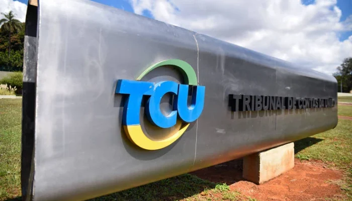 Análise preliminar do TCU indica que Banco Central não teve omissão na fiscalização do Master, monitoramento contínuo desde 1º semestre de 2024, aponta parecer técnico