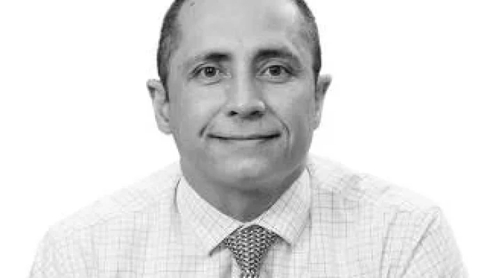 Planejamento financeiro sem culpa, viver melhor hoje e proteger o futuro, como organizar finanças para ampliar escolhas e não se privar