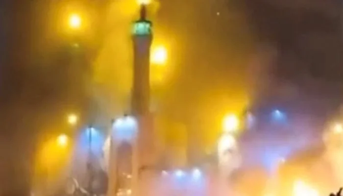 Protestos no Irã: Governo afirma ter prendido 200 líderes, grupos relatam mais de 2.300 detidos e país permanece com internet cortada em meio à repressão