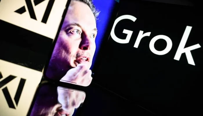 Indonésia bloqueia Grok após geração de imagens sexualizadas de mulheres e crianças, governo pede esclarecimentos à X e classifica deepfakes como violação grave