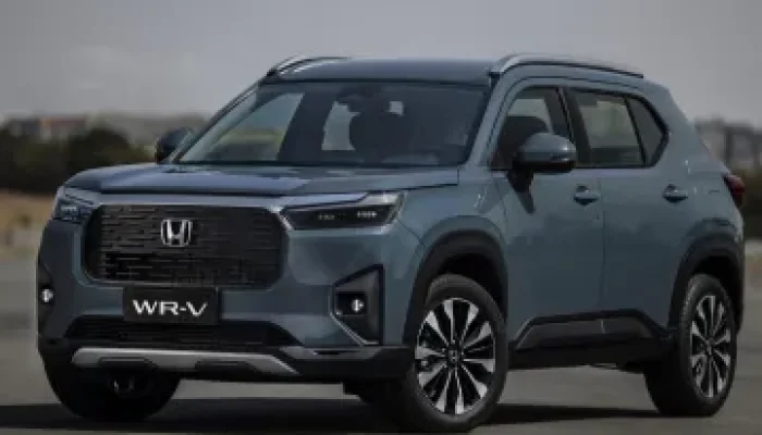 Grupo de direitos humanos relata pelo menos 192 mortes em protestos no Irã